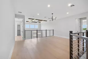 20060 SE Bridgewater Dr, Jupiter, FL 33458 - Photo 33