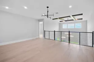 20060 SE Bridgewater Dr, Jupiter, FL 33458 - Photo 35