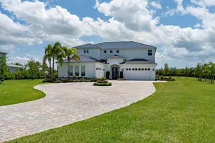 20060 SE Bridgewater Dr, Jupiter, FL 33458 - Photo 3