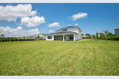20060 SE Bridgewater Drive, Jupiter, FL 33458 - Photo 53