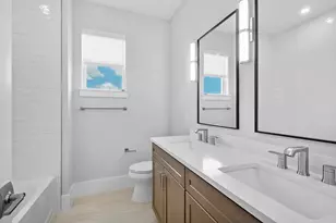 20060 SE Bridgewater Dr, Jupiter, FL 33458 - Photo 37