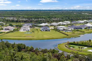 20060 SE Bridgewater Dr, Jupiter, FL 33458 - Photo 45