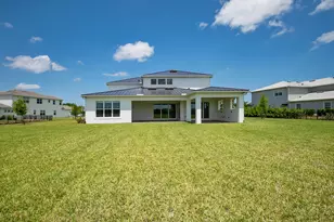 20060 SE Bridgewater Dr, Jupiter, FL 33458 - Photo 51