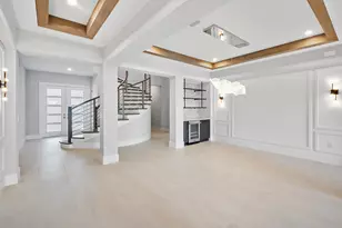 20060 SE Bridgewater Dr, Jupiter, FL 33458 - Photo 9