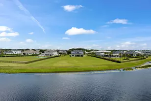 20060 SE Bridgewater Dr, Jupiter, FL 33458 - Photo 55