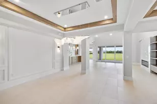 20060 SE Bridgewater Dr, Jupiter, FL 33458 - Photo 13