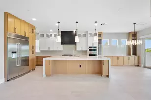 20060 SE Bridgewater Dr, Jupiter, FL 33458 - Photo 23