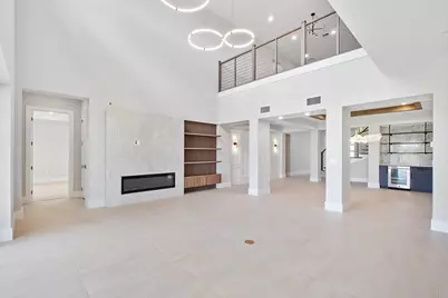 20060 SE Bridgewater Drive, Jupiter, FL 33458 - Photo 31