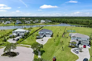 20060 SE Bridgewater Dr, Jupiter, FL 33458 - Photo 47