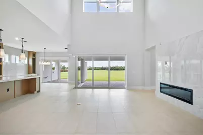 20060 SE Bridgewater Drive, Jupiter, FL 33458 - Photo 17