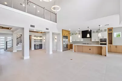 20060 SE Bridgewater Drive, Jupiter, FL 33458 - Photo 19