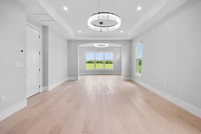 20060 SE Bridgewater Drive, Jupiter, FL 33458 - Photo 25