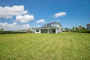 20060 SE Bridgewater Dr, Jupiter, FL 33458 - Photo 53