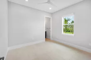 20060 SE Bridgewater Dr, Jupiter, FL 33458 - Photo 15