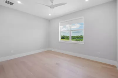 20060 SE Bridgewater Drive, Jupiter, FL 33458 - Photo 43
