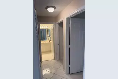 3415 Dunes Vista Drive, Pompano Beach, FL 33069 - Photo 9