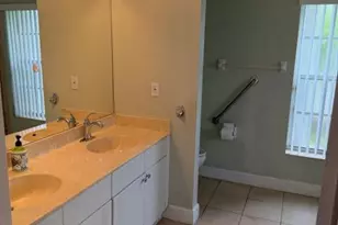 3415 Dunes Vista Dr, Pompano Beach, FL 33069 - Photo 7