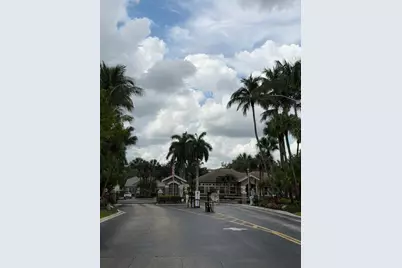 3415 Dunes Vista Drive, Pompano Beach, FL 33069 - Photo 23