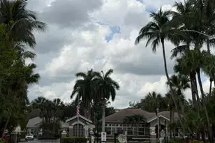 3415 Dunes Vista Dr, Pompano Beach, FL 33069 - Photo 23