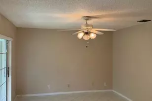 3415 Dunes Vista Dr, Pompano Beach, FL 33069 - Photo 11