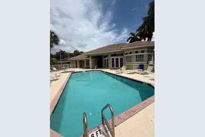 3415 Dunes Vista Drive, Pompano Beach, FL 33069 - Photo 19