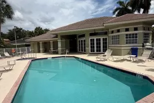 3415 Dunes Vista Dr, Pompano Beach, FL 33069 - Photo 19