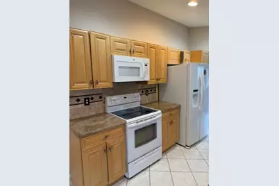 3415 Dunes Vista Drive, Pompano Beach, FL 33069 - Photo 5