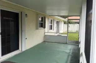 3415 Dunes Vista Dr, Pompano Beach, FL 33069 - Photo 17