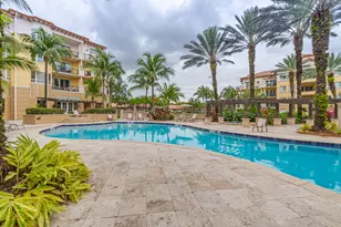 16101 Emerald Estates Dr, Weston, FL 33331 - Photo 5