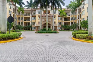 16101 Emerald Estates Dr, Weston, FL 33331 - Photo 1