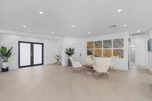 22100 Serenata Cir W, Boca Raton, FL 33433 - Photo 21