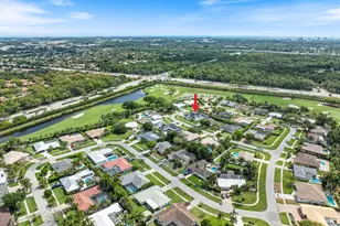 22100 Serenata Cir W, Boca Raton, FL 33433 - Photo 51
