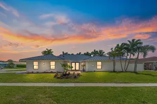 22100 Serenata Cir W, Boca Raton, FL 33433 - Photo 3
