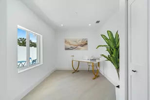 22100 Serenata Cir W, Boca Raton, FL 33433 - Photo 33