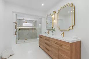 22100 Serenata Cir W, Boca Raton, FL 33433 - Photo 27