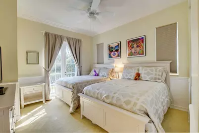17739 Lake Azure Way, Boca Raton, FL 33496 - Photo 35