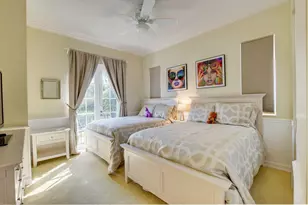 17739 Lake Azure Way, Boca Raton, FL 33496 - Photo 35