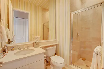 17739 Lake Azure Way, Boca Raton, FL 33496 - Photo 39