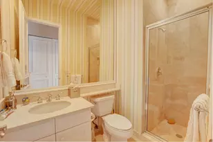 17739 Lake Azure Way, Boca Raton, FL 33496 - Photo 39