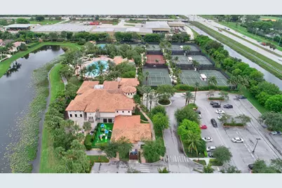 17739 Lake Azure Way, Boca Raton, FL 33496 - Photo 51