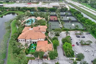 17739 Lake Azure Way, Boca Raton, FL 33496 - Photo 51