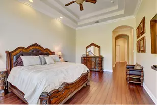17739 Lake Azure Way, Boca Raton, FL 33496 - Photo 19