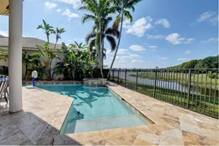 17739 Lake Azure Way, Boca Raton, FL 33496 - Photo 47