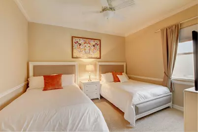 17739 Lake Azure Way, Boca Raton, FL 33496 - Photo 37