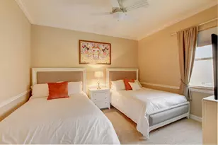 17739 Lake Azure Way, Boca Raton, FL 33496 - Photo 37