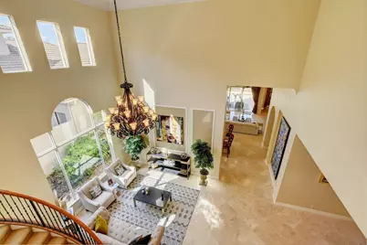 17739 Lake Azure Way, Boca Raton, FL 33496 - Photo 5