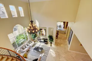 17739 Lake Azure Way, Boca Raton, FL 33496 - Photo 5