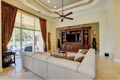 17739 Lake Azure Way, Boca Raton, FL 33496 - Photo 15