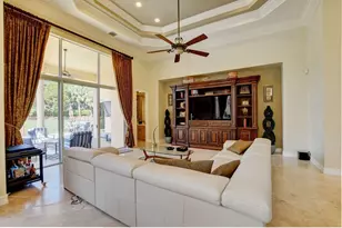17739 Lake Azure Way, Boca Raton, FL 33496 - Photo 15