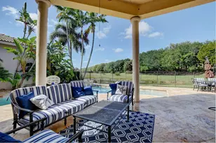 17739 Lake Azure Way, Boca Raton, FL 33496 - Photo 45